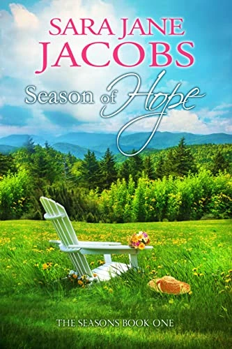 Season of Hope