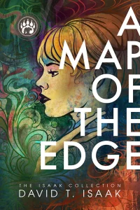 A Map of the Edge