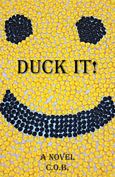 Duck It!